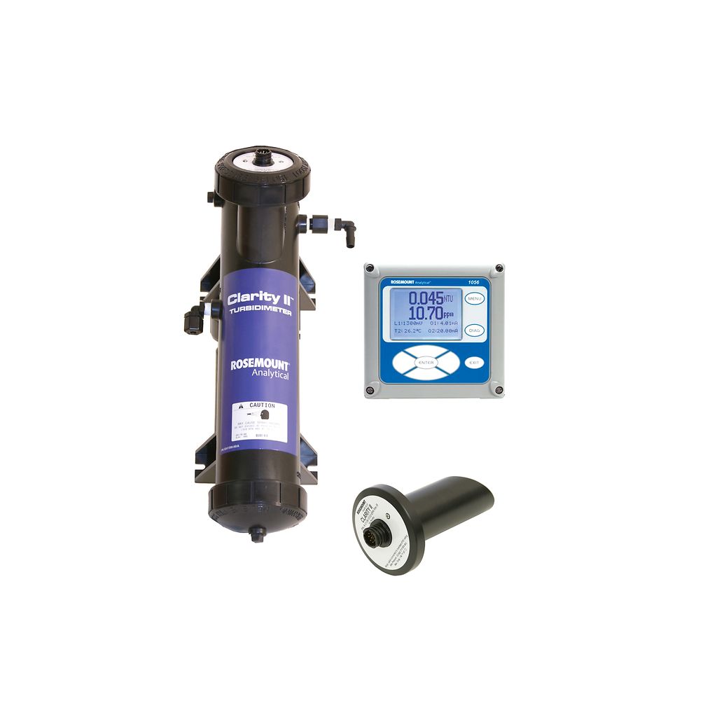 rosemount-t1056-turbidimeter-1-family