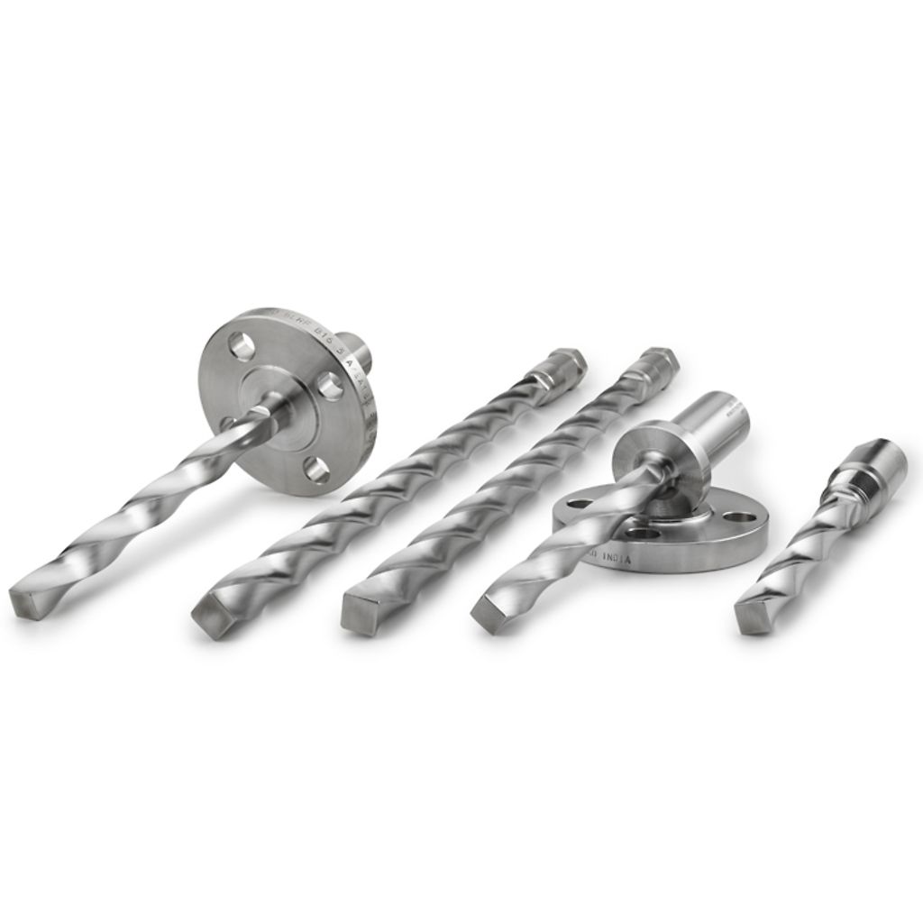 rosemount-twisted-square-thermowell-family